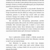 Qadimgi qahramonlik eposlari. “To'maris” va “Shiroq” afsonalari. - Image 4