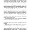 Quyosh sistemasining tuzilishi va a'zolari - Image 2