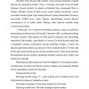 Quyosh sistemasining tuzilishi va a'zolari - Image 3