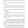 Quyosh sistemasining tuzilishi va a'zolari - Image 4