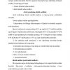 Ekologik omillar va ularni tasniflash - Image 2