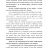 Ekologik omillar va ularni tasniflash - Image 3