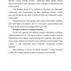 Ekologik omillar va ularni tasniflash - Image 4