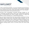 Rivojlanishda yuzaga keladigan buzilishlar harakteristikasi - Image 3