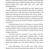 Rossiya 1917-yil fevral Burjua-demokratik inqilobi va Oktabr to'ntarishidan keyin - Image 2
