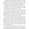 Rossiya 1917-yil fevral Burjua-demokratik inqilobi va Oktabr to'ntarishidan keyin - Image 3
