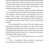 Rossiya 1917-yil fevral Burjua-demokratik inqilobi va Oktabr to'ntarishidan keyin - Image 4