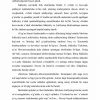 Sakkokiy. Atoiy - Image 3