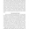San'at – uning ijtimoiy hayotda tutgan o'rni va roli - Image 2