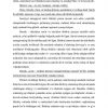 San'at – uning ijtimoiy hayotda tutgan o'rni va roli - Image 3