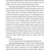 San'at – uning ijtimoiy hayotda tutgan o'rni va roli - Image 4