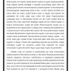 Sezgi va idrok haqida umumiy tasavvurlar - Image 3