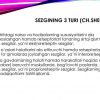 Sezgi va idrokni o'rganishdagi yondashuvlar - Image 4