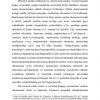 Shartnoma to’g’risida umumiy tushunchalar - Image 2