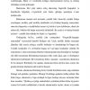 Shartnoma to’g’risida umumiy tushunchalar - Image 3