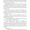 Shartnoma va hisobotlar mazmuni - Image 3