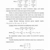 Shartsiz optimallashtirish haqida ayrim tushunchalar. Shartsiz optimallashtirish masalasi. - Image 3