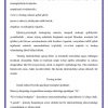 Sotsial psixologik trening imkoniyatlari - Image 3