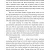 Sovet davlati va uning parchalanishi - Image 2