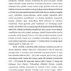 Sovet davlati va uning parchalanishi - Image 3