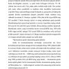Sovet davlati va uning parchalanishi - Image 4