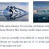 Sovuq va mo'tadil iqlim mintaqalari - Image 2