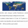 Sovuq va mo'tadil iqlim mintaqalari - Image 3