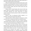 Sudda mutaxassisning ishtirok etishi - Image 2