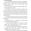 Sudda vakillik qilish - Image 3
