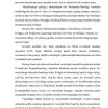Suvdan foydalanish va muhofaza qilishning huquqiy holati - Image 2
