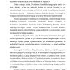 Suvdan foydalanish va muhofaza qilishning huquqiy holati - Image 3