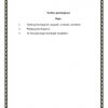 Tarbiya psixologiyasi