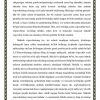 Tarbiya psixologiyasi - Image 2