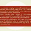Til va nutq - Image 3