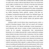 Tabiat bilan jamiyat o'rtasidagi o'zaro munosabatlar, uning keskinlashuv sabablari va oqibatlari - Image 2