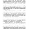 Tabiat komponentlarining ekologik holati va ularni ekspert baholash - Image 2