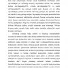 Tabiat komponentlarining ekologik holati va ularni ekspert baholash - Image 3