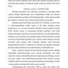 Tabiat komponentlarining ekologik holati va ularni ekspert baholash - Image 4
