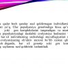Tabiiy jinsiy tanlanish - Image 2