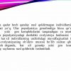 Tabiiy jinsiy tanlanish - Image 3