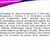 Tabiiy jinsiy tanlanish - Image 4