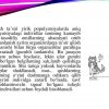 Tabiiy jinsiy tanlanish - Image 3