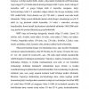 Tabiiy resurslar chiqindisiz va kam chiqindili texnologiyalar - Image 3