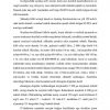 Tabiiy resurslar chiqindisiz va kam chiqindili texnologiyalar - Image 4