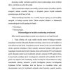 Tabiiy resurslar va ulardan faydalanish - Image 2