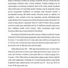 Tabiiy resurslar va ulardan faydalanish - Image 3