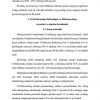 Tabiiy resurslar va ulardan faydalanish - Image 4