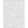 Tarixiy davlatlar - Image 2