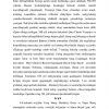 Tarixiy davlatlar - Image 4