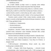 Tarmoq operatsion tizimi. Amaliy dasturiy ta'minot (ADT). Umumiy maqsadli ta'minot. Ofis ADT. Dasturlash texnologiyasining uskunaviy vositalari. CASE texnologiyalari. - Image 4